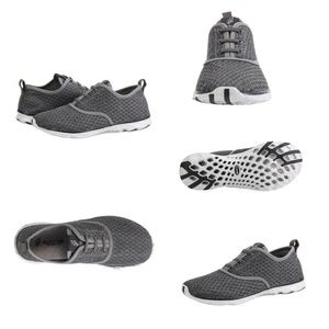 NWOT MEN'S XDRAIN CLASSIC 2.0 WATER SHOES